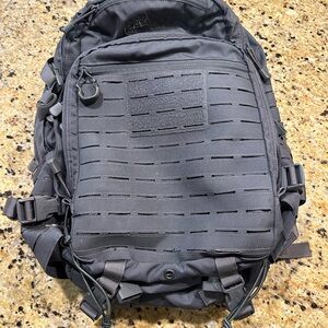 Direct Action Ghost MKII backpack